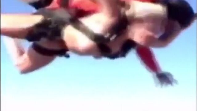 Видео порнуха #46613