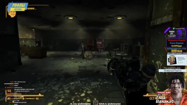 Видео порнуха #139145