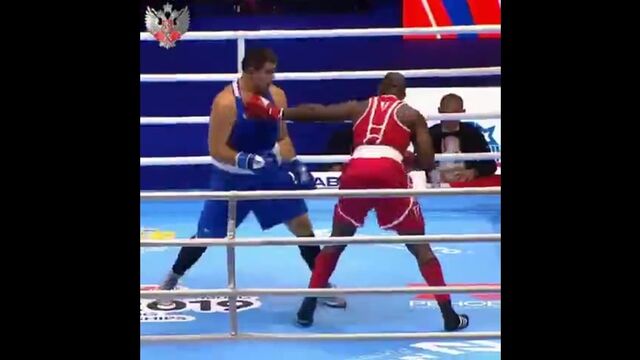 Видео порнуха #156170