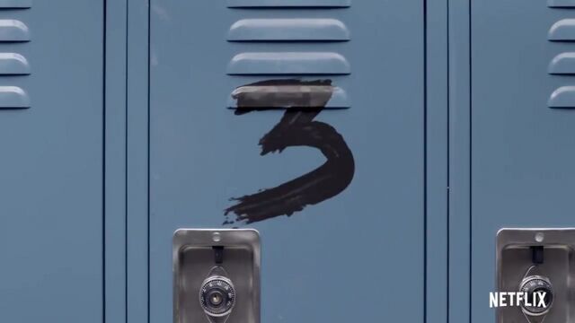 Видео порнуха #36747