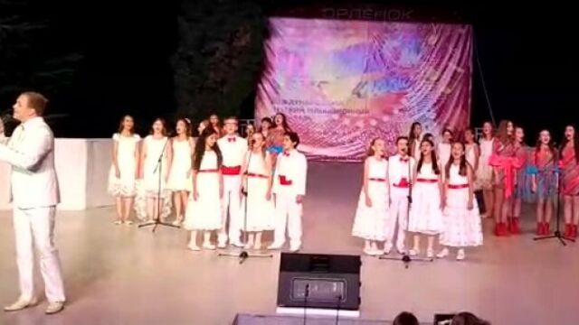 Видео порнуха #28060