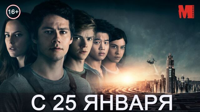 Видео порнуха #123618