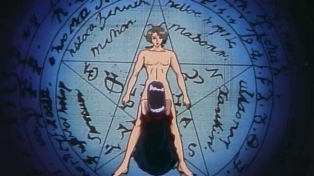 Видео порнуха #176319