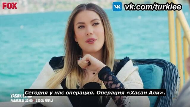 Видео порнуха #188263