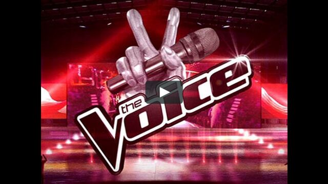 Видео порнуха #189581