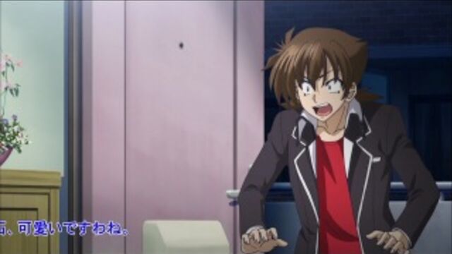 Видео порнуха #190333