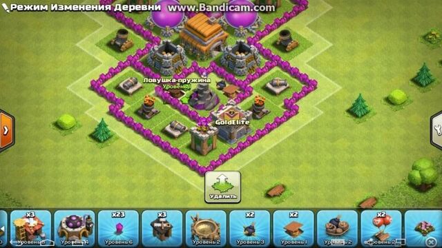 Видео порнуха #22856