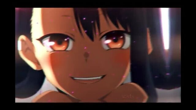 Видео порнуха #170337