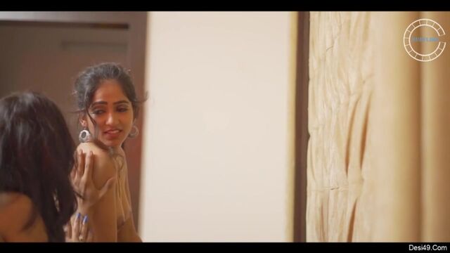 Видео порнуха #106140