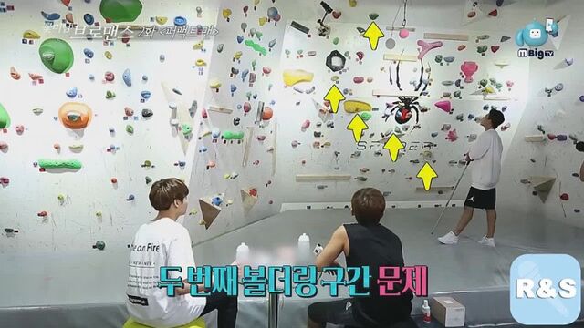 Видео порнуха #107223