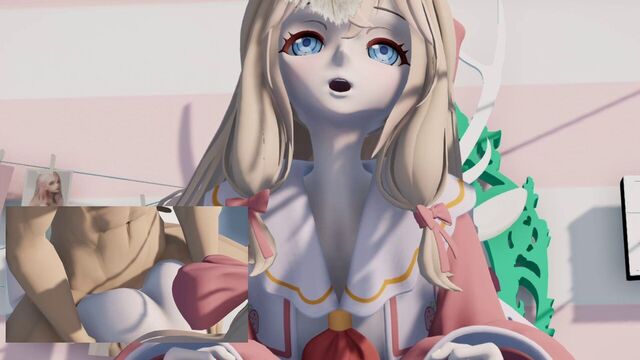 Видео порнуха #215347