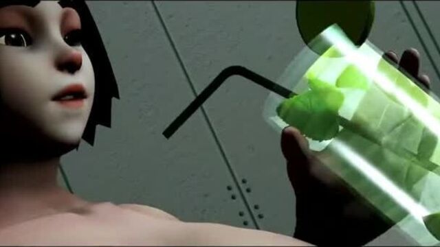 Видео порнуха #238989