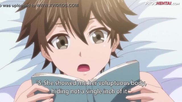 Видео порнуха #147354