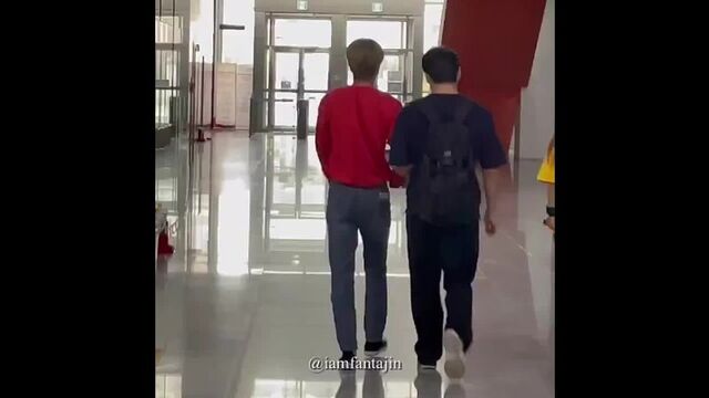 Видео порнуха #187778