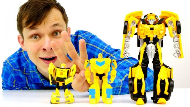 Видео порнуха #27791