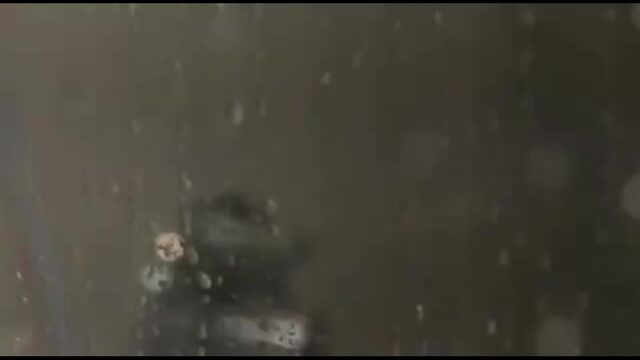 Видео порнуха #57041