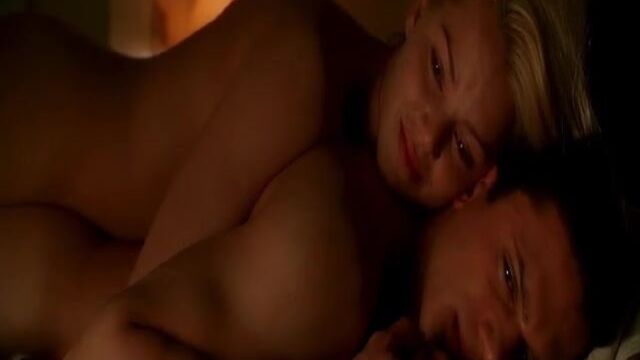 Видео порнуха #166514