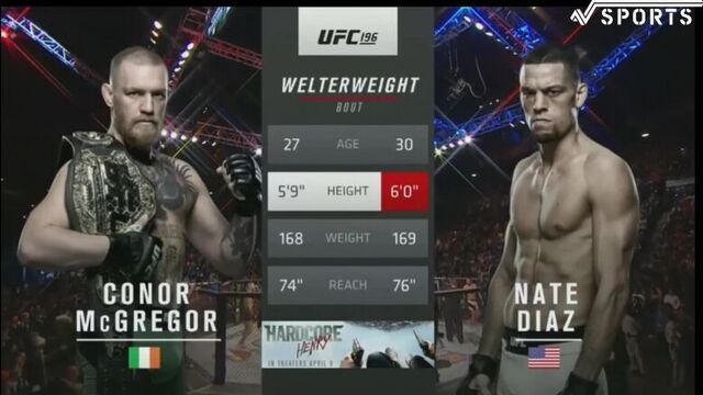 Видео порнуха #17583