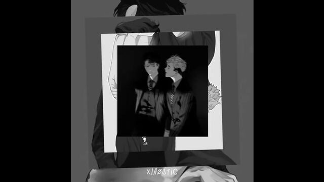 Видео порнуха #104255