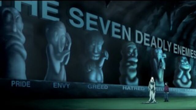 Видео порнуха #184136