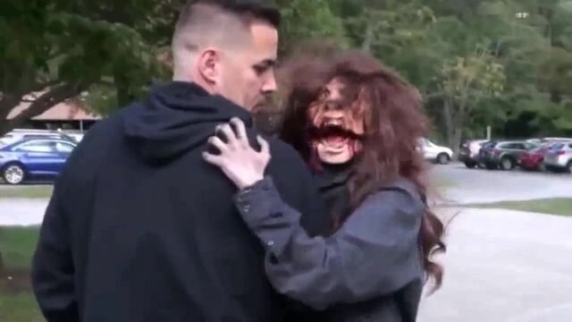 Видео порнуха #167090