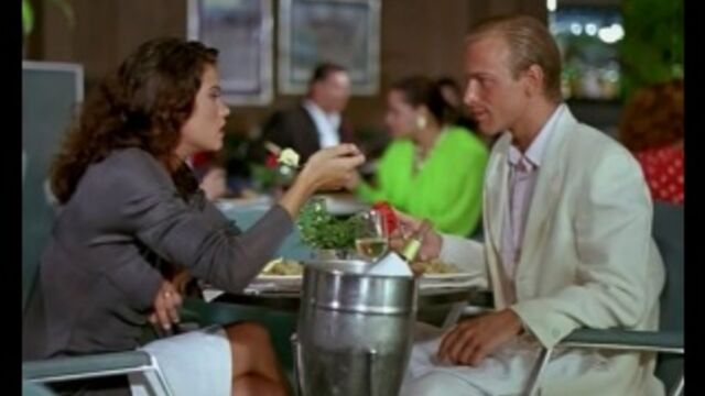 Видео порнуха #9475