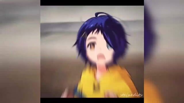 Видео порнуха #104815