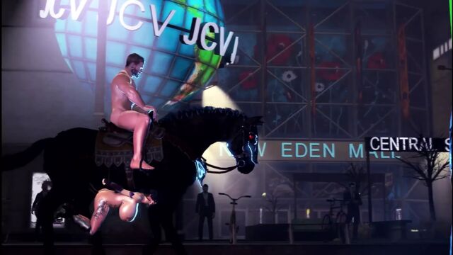 Видео порнуха #181472