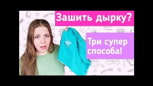 Видео порнуха #187757