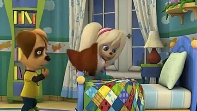 Видео порнуха #11553