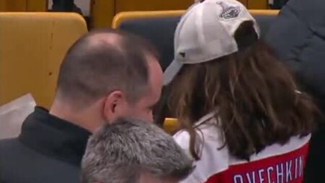 Видео порнуха #40085