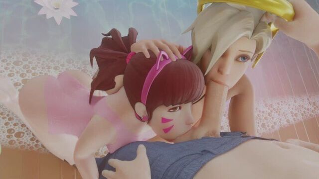 Видео порнуха #232545