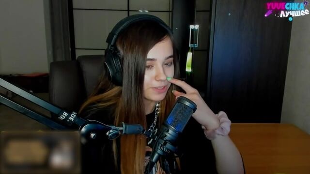 Видео порнуха #172302