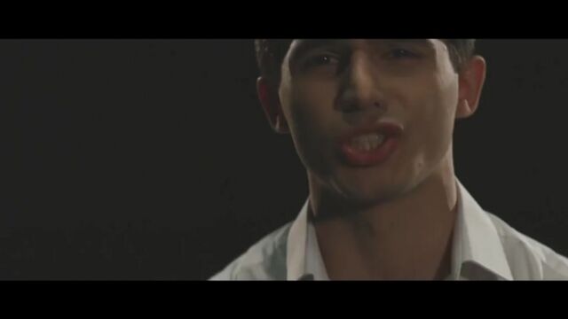 Видео порнуха #190137