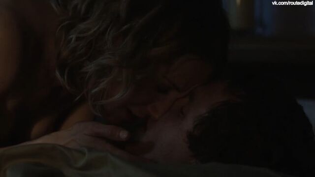 Видео порнуха #61210