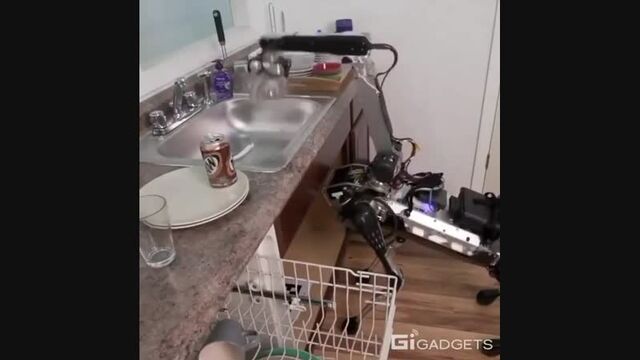 Видео порнуха #150947