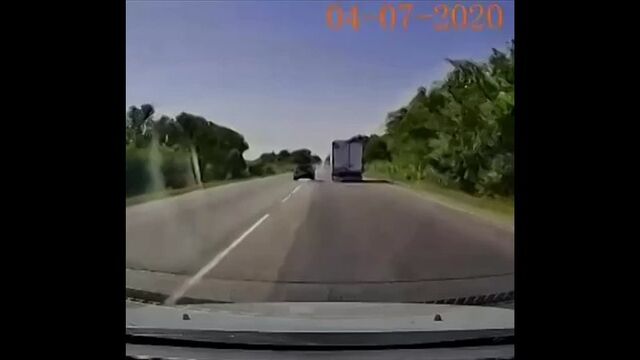 Видео порнуха #106254