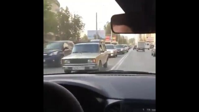 Видео порнуха #106342