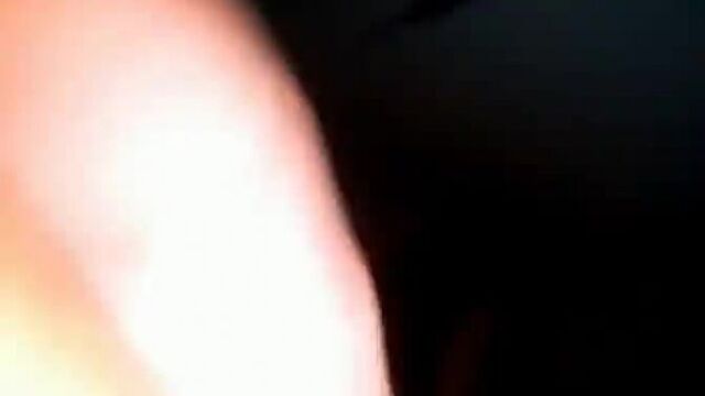 Видео порнуха #221792