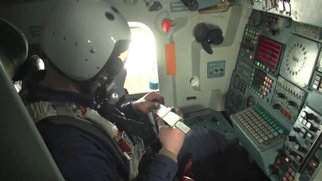 Видео порнуха #124170