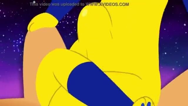 Видео порнуха #155127