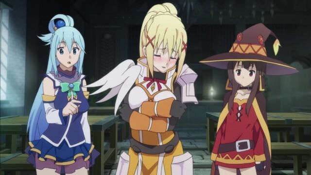 Видео порнуха #182163