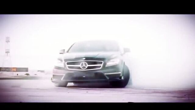 Видео порнуха #41833