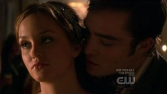 Видео порнуха #2799