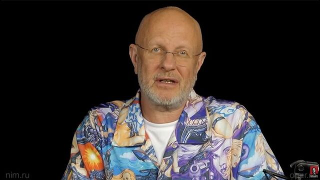 Видео порнуха #167780