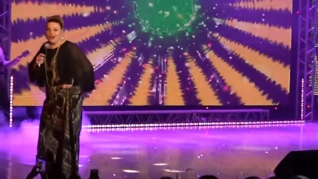 Видео порнуха #157563