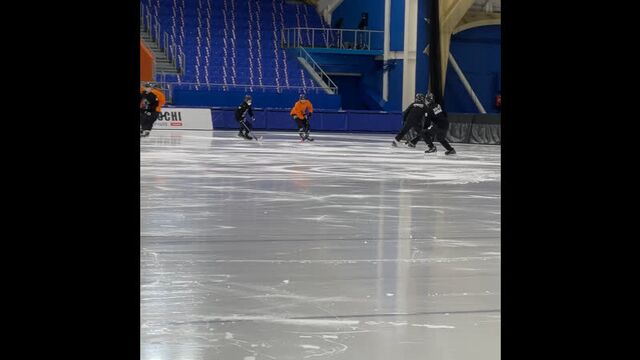 Видео порнуха #82176