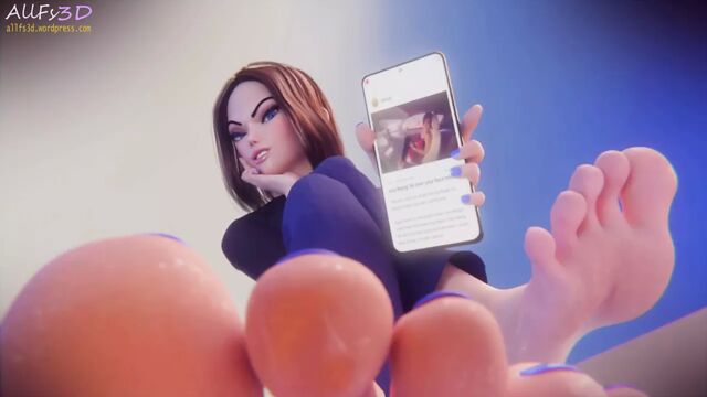 Видео порнуха #80011