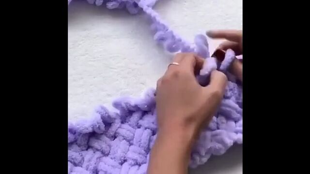 Видео порнуха #122158