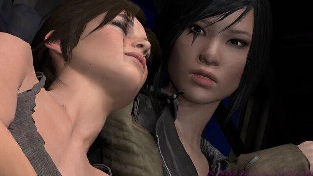 Видео порнуха #232688